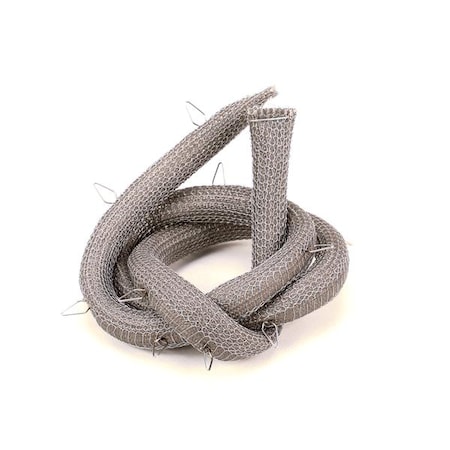 Turbochef Oven Windows Gasket HHD-8236